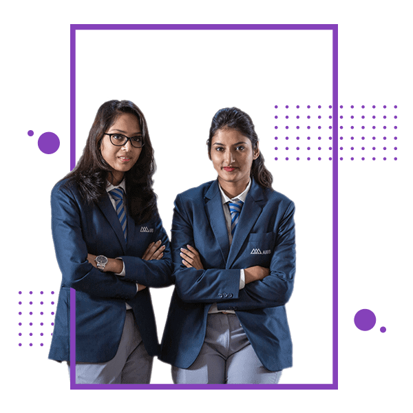 ABBSSM Admissions Hub