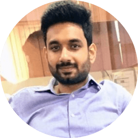 Mehul Galhotra