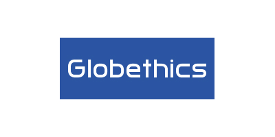 abbssm-16-ic-lg-3