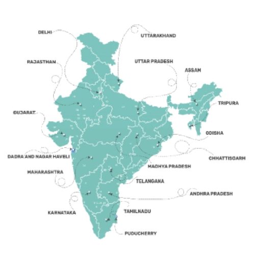 abbssm-akshaya patra 2